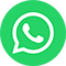 whatsapp-icon